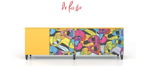 de rosso_141